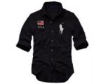 chemise Homme&Femme